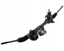 STEERING GEAR VW GOLF V AUDI A3 SKODA OCTAVIA II Part manufacturer NTY