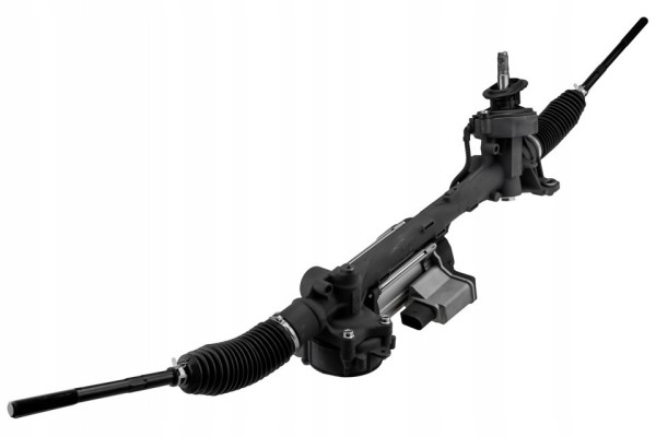 STEERING GEAR VW GOLF V AUDI A3 SKODA OCTAVIA II Part manufacturer NTY