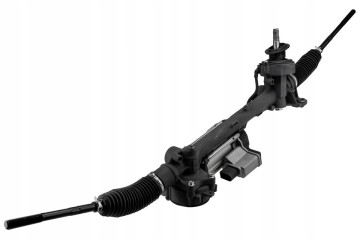 STEERING GEAR VW GOLF V AUDI A3 SKODA OCTAVIA II Part manufacturer NTY