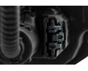 STEERING GEAR VW GOLF V AUDI A3 SKODA OCTAVIA II Catalog number of the part SPK VW 018