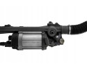 STEERING GEAR VW GOLF V AUDI A3 SKODA OCTAVIA II Quality of parts according to GVO Q original with factory logo OEM OES