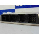 4B0907401K  CENTRALITA MOTOR UCE AUDI A6 BERLINA (4B2) 2.5 TDI 1999 4B0907401K 185697 AUDI - 1
