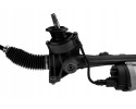 STEERING GEAR VW GOLF V AUDI A3 SKODA OCTAVIA II Catalog number of substitutes NTYSPK VW 018 5902048289889