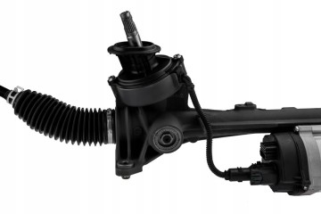 STEERING GEAR VW GOLF V AUDI A3 SKODA OCTAVIA II Catalog number of substitutes NTYSPK VW 018 5902048289889