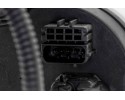 STEERING GEAR VW GOLF V AUDI A3 SKODA OCTAVIA II Catalog number of the original SPK VW 018