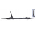 STEERING GEAR 711521453 DRI