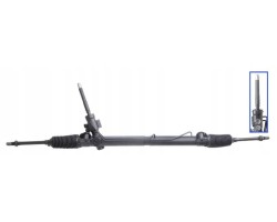 STEERING GEAR 711521453 DRI