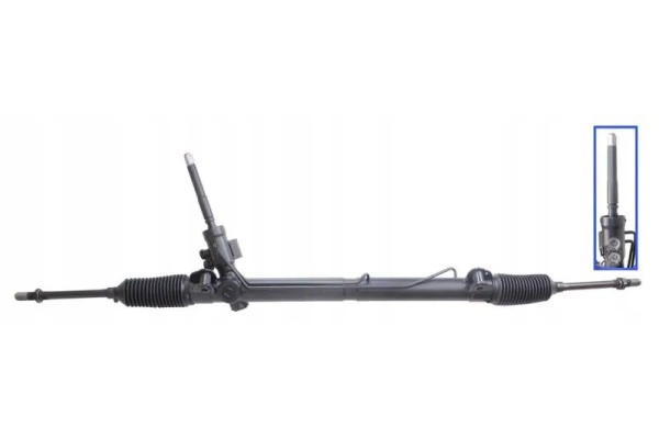 STEERING GEAR 711521453 DRI