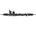 Steering gear LAUBER LAU 66 6023