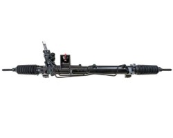 Steering gear LAUBER LAU 66 6023