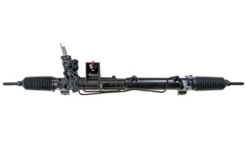 Steering gear LAUBER LAU 66 6023