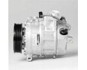 COMPRESSOR AIR CONDITIONING COMPRESSOR DCP05079 DENSO