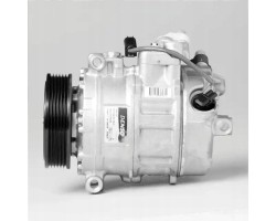 COMPRESSOR AIR CONDITIONING COMPRESSOR DCP05079 DENSO