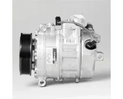Compresor de aire acondicionado DENSO DCP05079