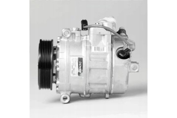 COMPRESSOR AIR CONDITIONING COMPRESSOR DCP05079 DENSO