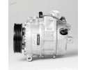 COMPRESSOR AIR CONDITIONING COMPRESSOR DCP05079 DENSO Packaging status original
