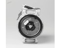 COMPRESSOR AIR CONDITIONING COMPRESSOR DCP05079 DENSO Catalog number of the part DCP05079
