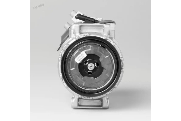 COMPRESSOR AIR CONDITIONING COMPRESSOR DCP05079 DENSO Catalog number of the part DCP05079
