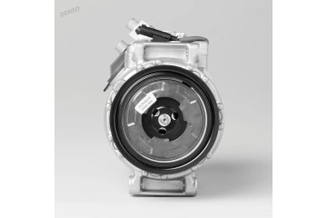COMPRESSOR AIR CONDITIONING COMPRESSOR DCP05079 DENSO Catalog number of the part DCP05079