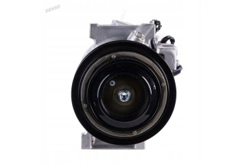 COMPRESSOR AIR CONDITIONING COMPRESSOR DCP46024 DENSO Packaging status original