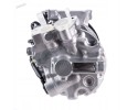 COMPRESSOR AIR CONDITIONING COMPRESSOR DCP46024 DENSO Part manufacturer Denso