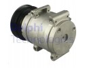 COMPRESSOR AIR CONDITIONING COMPRESSOR CS20322 DELPHI Catalog number of the part CS20322 12B1