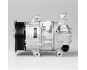 COMPRESSOR AIR CONDITIONING COMPRESSOR DCP50301 DENSO