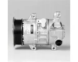 Compresor de Aire Acondicionado DCP50301 DENSO