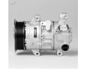 COMPRESSOR AIR CONDITIONING COMPRESSOR DCP50301 DENSO Packaging status original