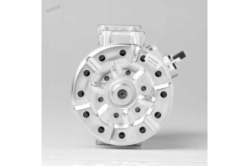 COMPRESSOR AIR CONDITIONING COMPRESSOR DCP50301 DENSO Catalog number of the part DCP50301