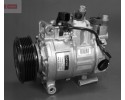 Compressor air conditioning DENSO DCP02035 Part manufacturer Denso
