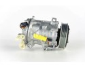 COMPRESSOR AIR CONDITIONING COMPRESSOR ACP 1274 000P