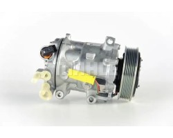 COMPRESSOR AIR CONDITIONING COMPRESSOR ACP 1274 000P