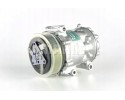 COMPRESSOR AIR CONDITIONING COMPRESSOR ACP 1274 000P Packaging status original