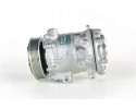 COMPRESSOR AIR CONDITIONING COMPRESSOR ACP 1274 000P Part manufacturer Mahle
