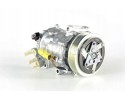 COMPRESSOR AIR CONDITIONING COMPRESSOR ACP 1274 000P Car type passenger cars