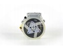 COMPRESSOR AIR CONDITIONING COMPRESSOR ACP 1274 000P Product weight with unit packaging 11 kg
