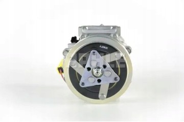 COMPRESSOR AIR CONDITIONING COMPRESSOR ACP 1274 000P Product weight with unit packaging 11 kg