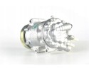COMPRESSOR AIR CONDITIONING COMPRESSOR ACP 1274 000P Catalog number of substitutes ANDEL ANC0036 DIEDERICHS DCK1452 EACLIMA 20A1