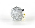 COMPRESSOR AIR CONDITIONING COMPRESSOR ACP 1274 000P Catalog number of the original PEUGEOT 1608473480 PEUGEOT 6453 PP PEUGEOT 6