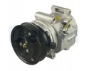 Compressor air conditioning DELPHI CS20322 12B1 Part manufacturer Delphi