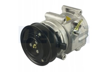 Compressor air conditioning DELPHI CS20322 12B1 Part manufacturer Delphi