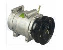 Compressor air conditioning DELPHI CS20322 12B1 Catalog number of the part CS20322 12B1