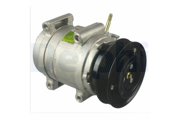 Compressor air conditioning DELPHI CS20322 12B1 Catalog number of the part CS20322 12B1