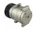 Compressor air conditioning DELPHI CS20322 12B1 Car type passenger cars