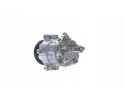 COMPRESSOR AIR CONDITIONING ACP 1572 000P MAHLE FIAT Catalog number of the part ACP 1572 000P