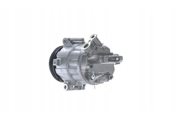 COMPRESSOR AIR CONDITIONING ACP 1572 000P MAHLE FIAT Catalog number of the part ACP 1572 000P