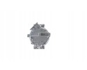 COMPRESSOR AIR CONDITIONING ACP 1572 000P MAHLE FIAT Quality of parts according to GVO P replacement with original quality