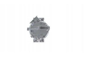 COMPRESSOR AIR CONDITIONING ACP 1572 000P MAHLE FIAT Quality of parts according to GVO P replacement with original quality