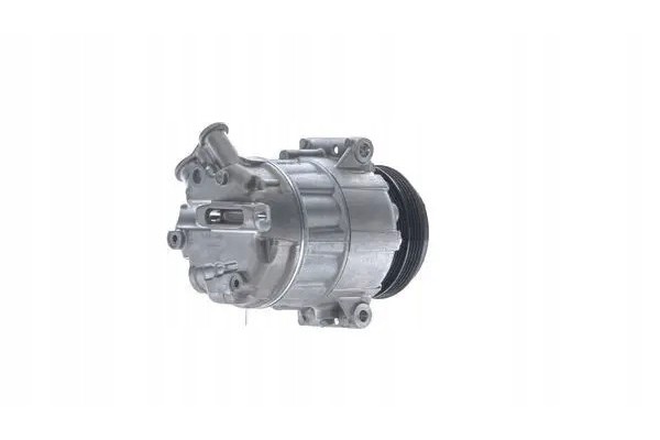 COMPRESSOR AIR CONDITIONING ACP 1572 000P MAHLE FIAT Car type buses cargo vans